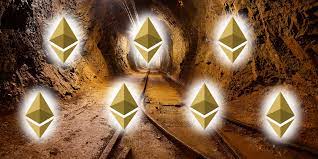 List of mining pools for ethereum: The 3 Best Ethereum Mining Pool Options