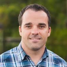 Meet our advisory board — A+C Foundation