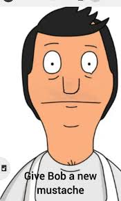 Did character get treated unfairly in episode?