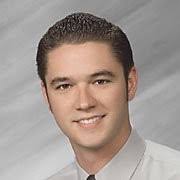 Asha Keramat (née Alinaghian)