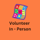 Euclid Chapter - Volunteer event image