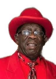 Gracie Dillard's Instagram, Twitter & Facebook