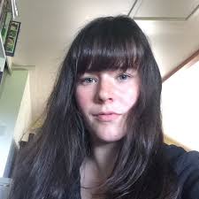 Our Tutors — Geraldine Inder School of Dance & Drama