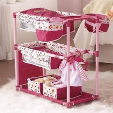 Bitty Baby Changing Table Retired Hauck Flower Raspberry Twin Play Station Sears Girls Room Design Buying Appliances Online Furniture