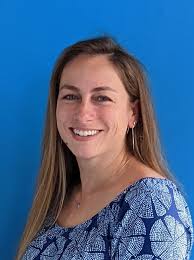 Central Maine business briefs: Farmingdale dentist voted vice president of  association board