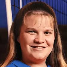 Jermaine Moore (2016)