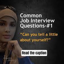 Venus Khagta's Instagram, Twitter & Facebook