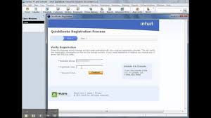 Quickbooks desktop enterprise overview hunting down cutting edge bookkeeping programming? Quickbook Validation Code Crack Voperreach