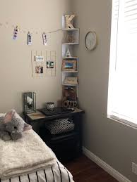 Living in a small space requires a little bit of extra thinking and creativity. 27 Small Bedroom Storage Ideas For Dorms Apartments And Tiny Homes