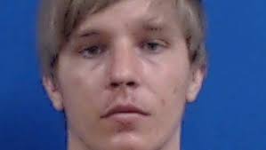 Bartlett convicted for Dickson woman's death