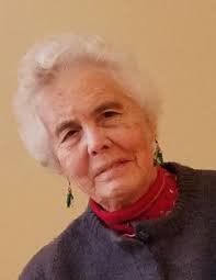 Helen Smith Obituary