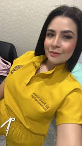 𝑫𝒓𝒂. 𝑹𝒐𝒔𝒂𝒍𝒚 𝑨𝒄𝒐𝒔𝒕𝒂 𝑳𝒖𝒈𝒐