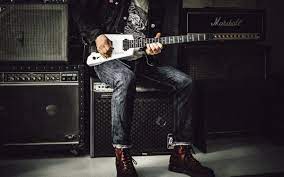 Blackstar ht112oc mkii 1x12 guitar speaker cabinet. The Best Cheap Guitar Cabs For The Money