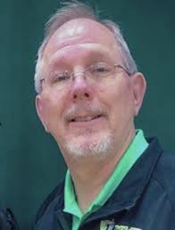 Ronald A Jaeger Obituary