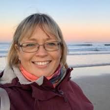 The Bamboo Train (@BambooTrainBB)