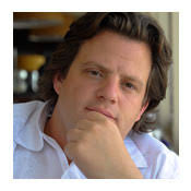 Members of the Alliance