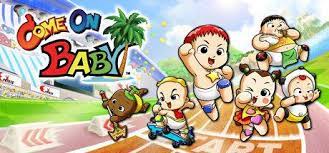 Your baby is about to come! Come On Baby Free Download Pc Game Full Version Archives Gaming Debates