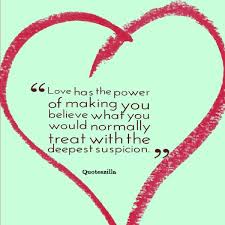 Share them with your significant other or send a friend a sweet note related: Quotes About Valentines Day Funny 21 Quotes