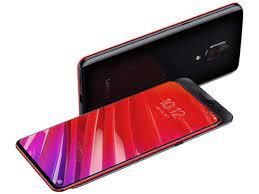 lenovo z5 pro gt: Lenovo Z5 Pro GT ...