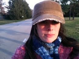 Nyanja Word of the Week: 2011