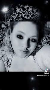 Michelle Hodgson (hodgsonmichelle94)