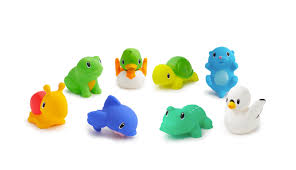 Bath toy amazon hot selling baby bath toy bathtub wall toy elephant waterfall for toddlers. Disney Pixar Finding Nemo Bath Toys Nemo Dory Squirt Bath Squirter Toys 3 Pack Walmart Com Walmart Com