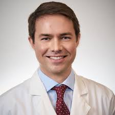 Its theme is the outworking of faith—the external evidence of internal conversion. James S Blachly Md Hematology Specialist At The Osuccc James