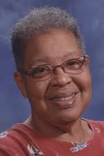 Sheilah Manley Obituary, West Des Moines, IA :: Iles Funeral Homes