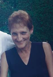 Obituary of Pamela Jessie Howard