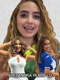 Esposa llega a la escena del accidente en Santa Cruz