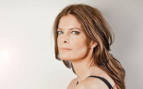 Is Michelle Stafford Headed to 'GH?'