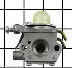 We did not find results for: 308054001 Ruixing H142a Carburetor Homelite And 50 Similar Items