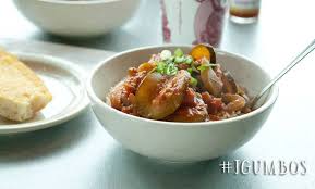 I think this is my new favorite recipe. J Gumbo S Jgumbos Twitter