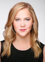 Search comedy skit turns into sex. Amy Schumer S Raucous Feminism The New Yorker