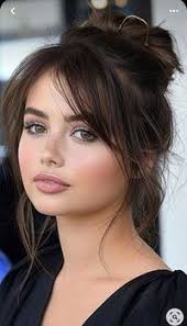 Katrina Barkley (katbark)