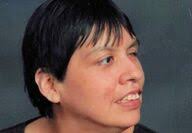 Red Lake Nation News Archives