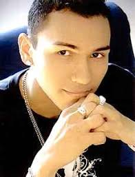 Flex (59) Discography: Vinyl, CDs, & More