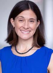 Ward 2 Councilmembers