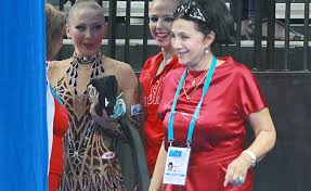 Check spelling or type a new query. Fabrika Medalej Iriny Viner Sport Inosmi Vse Chto Dostojno Perevoda