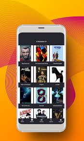 Fsvf | film streaming vf 2020 apk is a entertainment apps on android. Free Streaming Vf Apk Download For Android Getjar