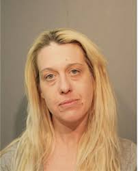 ᐅ Illinois Criminal Records 2009-2026