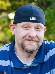 Aaron Taylor Obituary (2022)