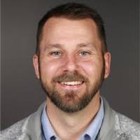 Todd Unger Email & Phone Number