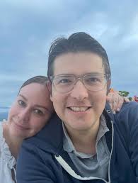 Martha Vanessa Concepción