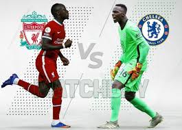 With their 100% starts to the season on the line, liverpool and chelsea will face each other in a blockbuster premier league encounter at anfield, liverpool on saturday. N69fbkgugs1qmm