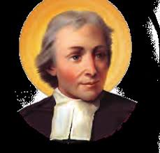 2010-2011 Annual Appeal 2009-2010 Annual Report