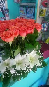 Your valentines day flowers will sweep them off their feet. Valentine Flowers Balloons Home Facebook