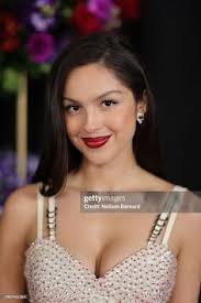 68 OLIVIA GETTY IMAGES ideas