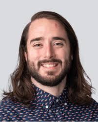 Find Optum Therapists and Psychologists in Oregon