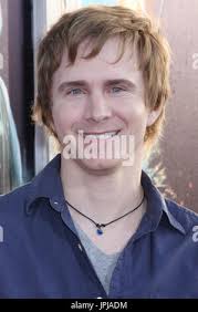 Rod Keller at the Los Angeles Special Screening of "JONAH HEX" held at the  Cinerama Dome in Hollywood, CA